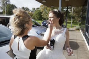 _lisa wedding 7.jpg